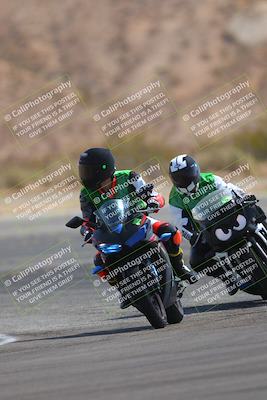 media/Apr-24-2022-TrackXperience (Sun) [[0a4e3d9450]]/Group 1/session 1 skid pad/